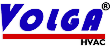  VOLGA COOLING TECHNOLOGIES - KSA