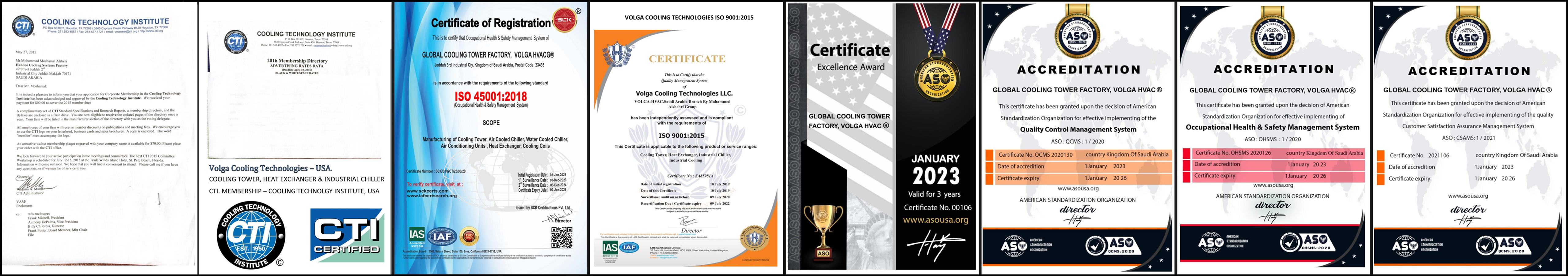 Specialized vehicle processing sector