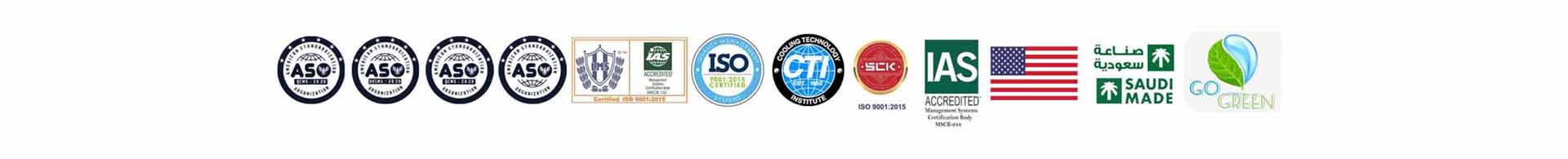 Specialized vehicle processing sector